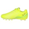 Buty Joma Propulsion 2509 Jr FG PRJW2509FG żółty 37
